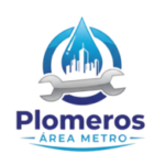 plomerosenpuertoricoareametro