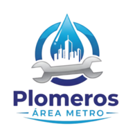 plomerosenpuertoricoareametro